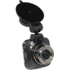 Gmini MagicEye SHD8145 (2304х1296,Color,  LCD  2",G-sens,  microSDXC,miniHDMI,USB,мик,Li-Ion)+авто.адаптер