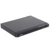 Проигрыватель DVD Sony DVP-SR760HP DVD-RW/-R /-R  Воспроизведение дисков JPEG, mp3, Audio CD-R/RW и Super VCD (DVPSR760HPB.RU3)
