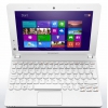 Ноутбук Lenovo IdeaPad E1030 Celeron N2840/2Gb/320Gb/Intel HD Graphics/10.1"/HD (1366x768)/Windows 8.1 Single Language/white/WiFi/BT/Cam/2200mAh (59442942)