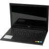 Ноутбук Dell Inspiron 3543 Core i5 5200U/4Gb/500Gb/DVD-RW/nVidia GeForce 820M 2Gb/15.6"/HD (1366x768)/Ubuntu/black/WiFi/BT/Cam/2700mAh (3543-9199)