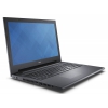 Ноутбук Dell Inspiron 3543 Core i5 5200U/4Gb/500Gb/DVD-RW/nVidia GeForce 820M 2Gb/15.6"/HD (1366x768)/Windows 8.1 Single Language 64/red/WiFi/BT/Cam/2700mAh (3543-8758)