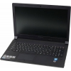 Ноутбук Lenovo IdeaPad B5030 Celeron N2940/4Gb/500Gb/Intel HD Graphics/15.6"/HD (1366x768)/Windows 8.1 Single Language/black/WiFi/BT/Cam/2200mAh (59443402)