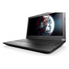Ноутбук Lenovo IdeaPad B5030 Pentium N3540/2Gb/250Gb/DVD-RW/Intel HD Graphics/15.6"/HD (1366x768)/Free DOS/black/WiFi/BT/Cam/2200mAh (59443401)