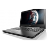 Ноутбук Lenovo IdeaPad G5045 Brazos QC-4000/4Gb/500Gb/DVD-RW/AMD Radeon HD 8280/15.6"/HD (1366x768)/Windows 8.1/black/WiFi/BT/Cam/2200mAh (80MQ000NRK)