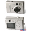 BENQ DIGITAL CAMERA C30 (3.34MPX, 35-98MM, 2.8X, F2.66-4.92, JPG, 14MB + 0MB SD, OVF, 1.6", USB, AV, AAX2)