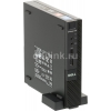 ПК Dell Optiplex 9020 Micro i5 4590T (2.0)/4Gb/500Gb 7.2k/HDG4600/Linux/GbitEth/65W/клавиатура/мышь/черный (9020-7492)