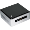 Платформа Intel NUC Original BOXNUC5I3RYH (BOXNUC5I3RYH 936895)