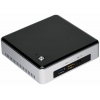 Платформа Intel NUC Original BOXNUC5i5RYK (BOXNUC5I5RYK 936793)