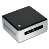 Платформа Intel NUC Original BOXNUC5i7RYH (BOXNUC5I7RYH 942066)