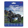 Защитная пленка для компактных камер DigiCare FPS-A58 для: Sony Alpha SLT-A58