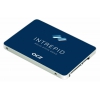 Накопитель SSD OCZ SATA III 1820Gb IT3RSK41ET5H0-1920 Intrepid 3700 2.5"