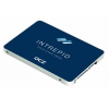 Накопитель SSD OCZ SATA III 960Gb IT3RSK41ET5G0-0960 Intrepid 3700 2.5"