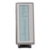 Модуль расширения Nortel для IP Phone 1100 Series 18 Key (NTYS08AAE6)
