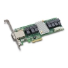 Рэйд экспандер Intel Original RES3FV288 (RES3FV288 932895)