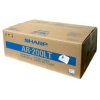 Тонер для копира Sharp AR-200LT for AR-161/160/200/205 (15000стр)