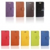 Чехол для Galaxy S 4 Fenice DIARIO FEN-F01-MI-GS4 Mint