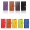 Чехол для Samsung Galaxy S4 Fenice Diario (FEN-F01-WD-GS4)