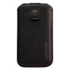 Чехол для Apple iPhone 4/4S Case-Mate Signature Pouch черный (CM019539)