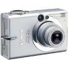 CANON DIGITAL POWERSHOTS400/IXUS 400 (4.1MPX, 36-108MM, 3X, F2.8-4.9,JPG,(8-32)MB CF,OVF,1.5",USB,TV,LI-ION NB-L1)