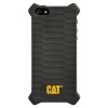Чехол для Apple iPhone 5/5s Cat Active Utility черный (CAT-IPH5/5S-CASE-AUT-3-2013)