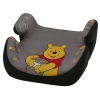 Бустер Nania Disney Topo Comfort FST (winnie the pooh) от 15 до 36 кг (2/3) рисунок (543311)