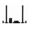 Домашний кинотеатр Samsung HT-J5530K/RU (5.1ch) 1000Вт