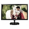 Телевизор LED LG 24" 24MT57V-PZ черный/FULL HD/50Hz/DVB-T2/DVB-C/DVB-S2/USB (RUS)