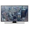Телевизор LED Samsung 48" UE48JU6430UXRU черный/Ultra HD/200Hz/DVB-T2/DVB-C/DVB-S2/USB/WiFi/Smart TV (RUS)