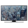 Телевизор LED Samsung 48" UE48JU6450UXRU черный/Ultra HD/200Hz/DVB-T2/DVB-C/DVB-S2/USB/WiFi/Smart TV (RUS)