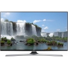 Телевизор LED Samsung 55" UE55J6390AUXRU черный/FULL HD/200Hz/DVB-T2/DVB-C/USB/WiFi/Smart TV (RUS)