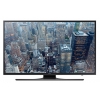 Телевизор LED Samsung 55" UE55JU6430UXRU черный/Ultra HD/200Hz/DVB-T2/DVB-C/DVB-S2/USB/WiFi/Smart TV (RUS)