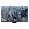 Телевизор LED Samsung 55" UE55JU6450UXRU черный/Ultra HD/200Hz/DVB-T2/DVB-C/DVB-S2/USB/WiFi/Smart TV (RUS)