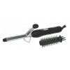 Щипцы Iron Polaris PHS1556 черный (PHS1556 BLACK)