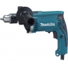 Дрель ударная Makita HP1630KX1 710Вт