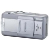 CANON POWERSHOT S40 (4.1MPX, 35-105MM, 3X, F2.8-4.9, JPG/RAW, (8-32)MB CF, 1.8", AV, LI-ION NB-2L)