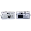CANON POWERSHOT S30 (3.34MPX, 35-105MM, 3X, F2.8-4.9, JPG/RAW, (8-32)MB CF, OVF, 1.8", USB, TV, CANON LI-ION)