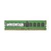 Память DDR4 8Gb (pc-17000) 2133MHz Samsung ECC Reg (M393A1G40DB0-CPB00)
