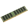 Память DDR4 16Gb (pc-17000) 2133MHz Samsung ECC Reg M393A2G40DB0-CPB