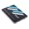 Твердотельный накопитель SSD 2.5" 240 Gb OCZ SATA 3 Vector 180 (R550/W530MB/s) (VTR180-25SAT3-240G)