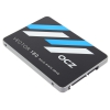 Твердотельный накопитель SSD 2.5" 120 Gb OCZ SATA 3 Vector 180 (R550/W450MB/s) (VTR180-25SAT3-120G)