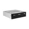 Оптич. накопитель DVD±RW Samsung SH-224FB/BEBE Black <SATA, OEM>