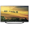 Телевизор LED 40" LG 40UF670V