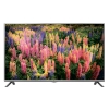 Телевизор LED 42" LG 42LF550V
