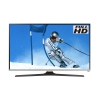 Телевизор LED 32" Samsung UE32J5100AKX