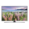 Телевизор LED 32" Samsung UE32J5500AUX