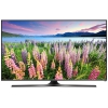 Телевизор LED 32" Samsung UE32J5530AUX