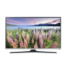 Телевизор LED 40" Samsung UE40J5100AUX