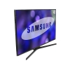Телевизор LED 40" Samsung UE40J6300AUX