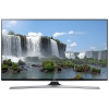 Телевизор LED 40" Samsung UE40J6390AUX