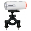 Крепление Polaroid POLXS100HM Action Camera Handlebar Mount Kit